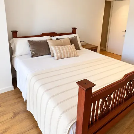 Mediterranean With 270º Panoramic Sea & Forest Views Villa Tarragona