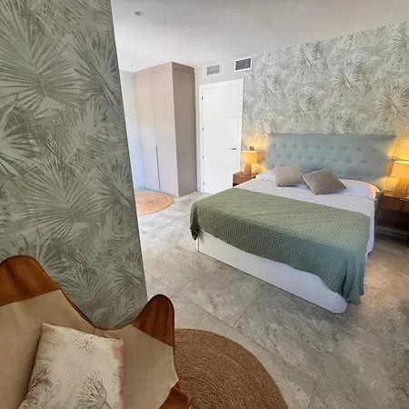 Mediterranean With 270º Panoramic Sea & Forest Views * Tarragona